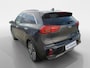 Kia Niro 1.6 GDi Hybrid Style Edition All Season banden | 50.000KM! | Elektrische stoel | Navigatiesysteem