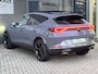 CUPRA Formentor 1.4 e-Hybrid VZ Copper Edition SPORTSTUUR, NAVI/CAM, TREKHAAK
