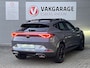 CUPRA Formentor 1.4 e-Hybrid VZ Copper Edition SPORTSTUUR, NAVI/CAM, TREKHAAK