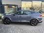CUPRA Formentor 1.4 e-Hybrid VZ Copper Edition SPORTSTUUR, NAVI/CAM, TREKHAAK