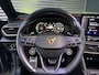 CUPRA Formentor 1.4 e-Hybrid VZ Copper Edition SPORTSTUUR, NAVI/CAM, TREKHAAK