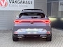 CUPRA Formentor 1.4 e-Hybrid VZ Copper Edition SPORTSTUUR, NAVI/CAM, TREKHAAK