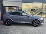 CUPRA Formentor 1.4 e-Hybrid VZ Copper Edition SPORTSTUUR, NAVI/CAM, TREKHAAK