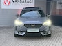 CUPRA Formentor 1.4 e-Hybrid VZ Copper Edition SPORTSTUUR, NAVI/CAM, TREKHAAK