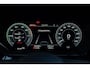 Audi A3 Sportback 40 TFSI e Business edition |Pano |ACC |Stoelverw.