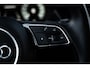 Audi A3 Sportback 40 TFSI e Business edition |Pano |ACC |Stoelverw.