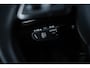 Audi A3 Sportback 40 TFSI e Business edition |Pano |ACC |Stoelverw.