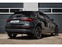 Audi A3 Sportback 40 TFSI e Business edition |Pano |ACC |Stoelverw.