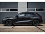 Audi A3 Sportback 40 TFSI e Business edition |Pano |ACC |Stoelverw.
