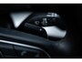 Audi A3 Sportback 40 TFSI e Business edition |Pano |ACC |Stoelverw.