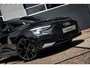 Audi A3 Sportback 40 TFSI e Business edition |Pano |ACC |Stoelverw.