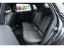 Audi A3 Sportback 40 TFSI e Business edition |Pano |ACC |Stoelverw.