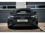Audi A3 Sportback 40 TFSI e Business edition |Pano |ACC |Stoelverw.