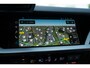 Audi A3 Sportback 40 TFSI e Business edition |Pano |ACC |Stoelverw.