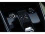 Audi A3 Sportback 40 TFSI e Business edition |Pano |ACC |Stoelverw.