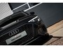 Audi A3 Sportback 40 TFSI e Business edition |Pano |ACC |Stoelverw.
