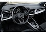 Audi A3 Sportback 40 TFSI e Business edition |Pano |ACC |Stoelverw.