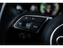 Audi A3 Sportback 40 TFSI e Business edition |Pano |ACC |Stoelverw.