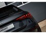 Audi A3 Sportback 40 TFSI e Business edition |Pano |ACC |Stoelverw.