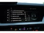 Audi A3 Sportback 40 TFSI e Business edition |Pano |ACC |Stoelverw.
