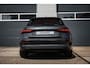 Audi A3 Sportback 40 TFSI e Business edition |Pano |ACC |Stoelverw.