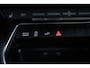 Audi A3 Sportback 40 TFSI e Business edition |Pano |ACC |Stoelverw.
