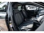 Audi A3 Sportback 40 TFSI e Business edition |Pano |ACC |Stoelverw.