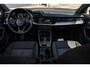 Audi A3 Sportback 40 TFSI e Business edition |Pano |ACC |Stoelverw.