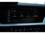 Audi A3 Sportback 40 TFSI e Business edition |Pano |ACC |Stoelverw.