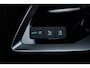 Audi A3 Sportback 40 TFSI e Business edition |Pano |ACC |Stoelverw.