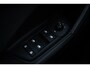 Audi A3 Sportback 40 TFSI e Business edition |Pano |ACC |Stoelverw.