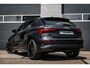 Audi A3 Sportback 40 TFSI e Business edition |Pano |ACC |Stoelverw.