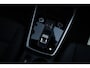 Audi A3 Sportback 40 TFSI e Business edition |Pano |ACC |Stoelverw.