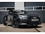 Audi A3 Sportback 40 TFSI e Business edition |Pano |ACC |Stoelverw.