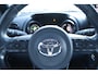 Toyota Yaris 1.5 Hybrid Launch Edition Bi-Tone|Rijklaar|