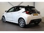 Toyota Yaris 1.5 Hybrid Launch Edition Bi-Tone|Rijklaar|
