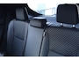 Toyota Yaris 1.5 Hybrid Launch Edition Bi-Tone|Rijklaar|