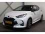 Toyota Yaris 1.5 Hybrid Launch Edition Bi-Tone|Rijklaar|