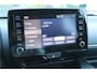 Toyota Yaris 1.5 Hybrid Launch Edition Bi-Tone|Rijklaar|