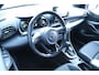 Toyota Yaris 1.5 Hybrid Launch Edition Bi-Tone|Rijklaar|