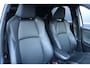 Toyota Yaris 1.5 Hybrid Launch Edition Bi-Tone|Rijklaar|