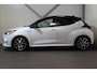 Toyota Yaris 1.5 Hybrid Launch Edition Bi-Tone|Rijklaar|