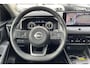 Nissan Qashqai 1.3 MHEV Xtronic N-Connecta Pack Easy | Cold Pack | Two Tone