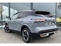 Nissan Qashqai 1.3 MHEV Xtronic N-Connecta Pack Easy | Cold Pack | Two Tone
