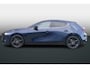 Mazda 3 2.0 e-SkyActiv-X M Hybrid 186 Luxury