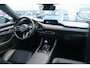 Mazda 3 2.0 e-SkyActiv-X M Hybrid 186 Luxury