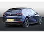 Mazda 3 2.0 e-SkyActiv-X M Hybrid 186 Luxury