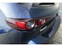 Mazda 3 2.0 e-SkyActiv-X M Hybrid 186 Luxury