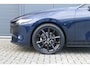 Mazda 3 2.0 e-SkyActiv-X M Hybrid 186 Luxury