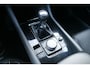 Mazda 3 2.0 e-SkyActiv-X M Hybrid 186 Luxury